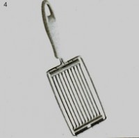 Cortatomates