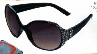 Gafas de Sol AVON Sparking