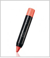 Lapiz de Labios Ultra Colour