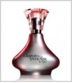 Outspoken Intense by Fergie