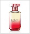 Infinitie Seduction