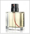 Urban edge: BUENAUrban edge: BUENA  75 ml: 15,95€ 100 ml: 21,27€